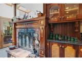 11250 Whiskey Creek Rd - Photo 12