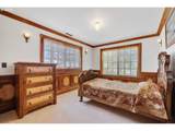 11250 Whiskey Creek Rd - Photo 27