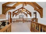11250 Whiskey Creek Rd - Photo 28