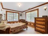 11250 Whiskey Creek Rd - Photo 30