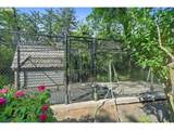 11250 Whiskey Creek Rd - Photo 39
