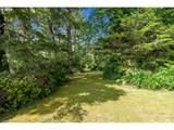 11250 Whiskey Creek Rd - Photo 45
