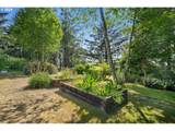 11250 Whiskey Creek Rd - Photo 46