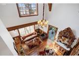11250 Whiskey Creek Rd - Photo 8