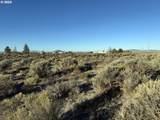  Christmas Valley Hwy - Photo 1