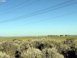  Christmas Valley Hwy - Photo 10