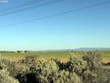  Christmas Valley Hwy - Photo 11