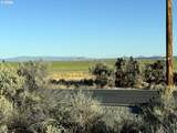  Christmas Valley Hwy - Photo 12