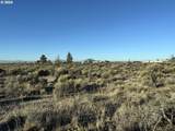  Christmas Valley Hwy - Photo 16