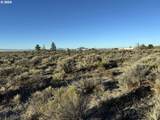  Christmas Valley Hwy - Photo 2