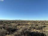  Christmas Valley Hwy - Photo 20