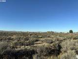  Christmas Valley Hwy - Photo 22