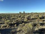  Christmas Valley Hwy - Photo 3