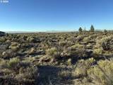  Christmas Valley Hwy - Photo 5