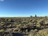  Christmas Valley Hwy - Photo 6