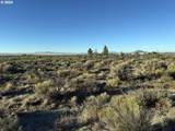  Christmas Valley Hwy - Photo 7