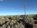  Christmas Valley Hwy - Photo 9