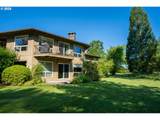 68712 Fairway Estates Rd - Photo 1