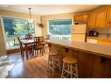 68712 Fairway Estates Rd - Photo 10