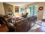 68712 Fairway Estates Rd - Photo 11