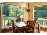 68712 Fairway Estates Rd - Photo 12