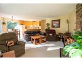 68712 Fairway Estates Rd - Photo 13