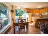68712 Fairway Estates Rd - Photo 14