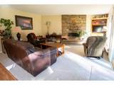 68712 Fairway Estates Rd - Photo 15