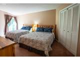 68712 Fairway Estates Rd - Photo 16