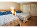 68712 Fairway Estates Rd - Photo 17