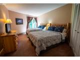 68712 Fairway Estates Rd - Photo 18