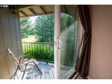 68712 Fairway Estates Rd - Photo 19