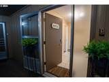 68712 Fairway Estates Rd - Photo 2