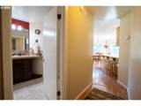68712 Fairway Estates Rd - Photo 20
