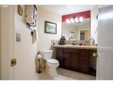 68712 Fairway Estates Rd - Photo 21