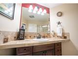 68712 Fairway Estates Rd - Photo 22
