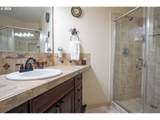 68712 Fairway Estates Rd - Photo 23