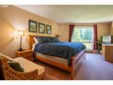 68712 Fairway Estates Rd - Photo 24
