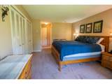 68712 Fairway Estates Rd - Photo 25