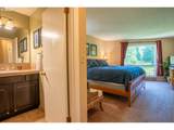 68712 Fairway Estates Rd - Photo 27