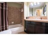 68712 Fairway Estates Rd - Photo 28