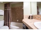68712 Fairway Estates Rd - Photo 29