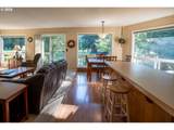 68712 Fairway Estates Rd - Photo 3