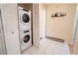 68712 Fairway Estates Rd - Photo 30