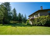 68712 Fairway Estates Rd - Photo 31