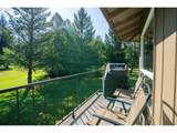 68712 Fairway Estates Rd - Photo 32