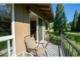 68712 Fairway Estates Rd - Photo 34