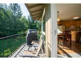 68712 Fairway Estates Rd - Photo 4