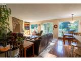 68712 Fairway Estates Rd - Photo 5