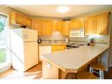 68712 Fairway Estates Rd - Photo 9